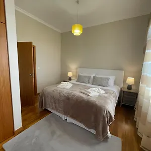 Apartamento Casa Caroto, Porto Moniz